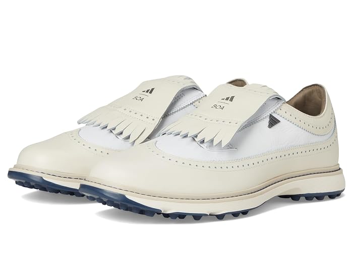 adidas Golf MC87 BOA Spikeless Golf Shoes