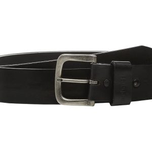 Carhartt Bridle Leather Classic Buckle Belt