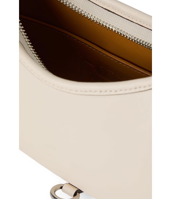 COACH Shoulder Bag - Image 3