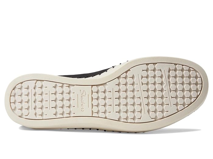 SKECHERS Sepulveda 2.0 - So Smooth - Image 3