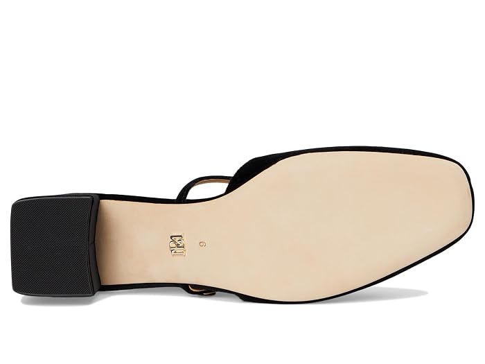 Badgley Mischka Valarie - Image 3