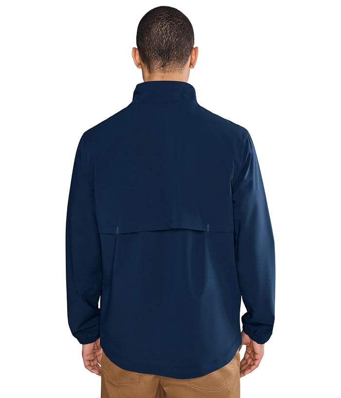 Tommy Bahama Clubhouse Pro Jacket - Image 4