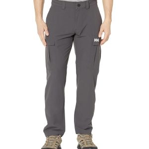 Helly Hansen QD Cargo Pants