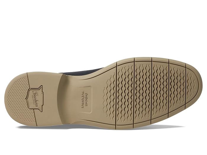 Florsheim Norwalk Cap Toe Oxford - Image 3