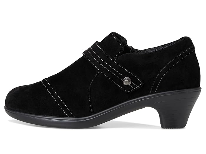 Orthofeet Eva - Image 4