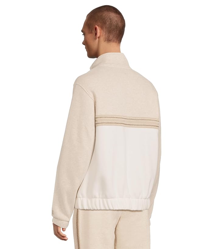 UGG Tasman Track Jacket - Image 3