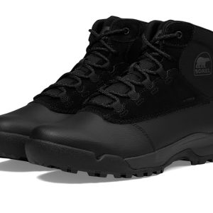 SOREL Buxton™ Lite Lace Plus Waterproof