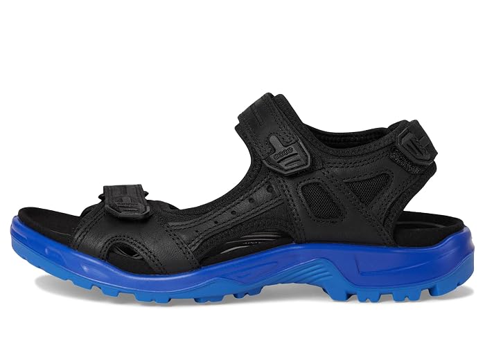 ECCO Sport Yucatan Sandal - Image 4