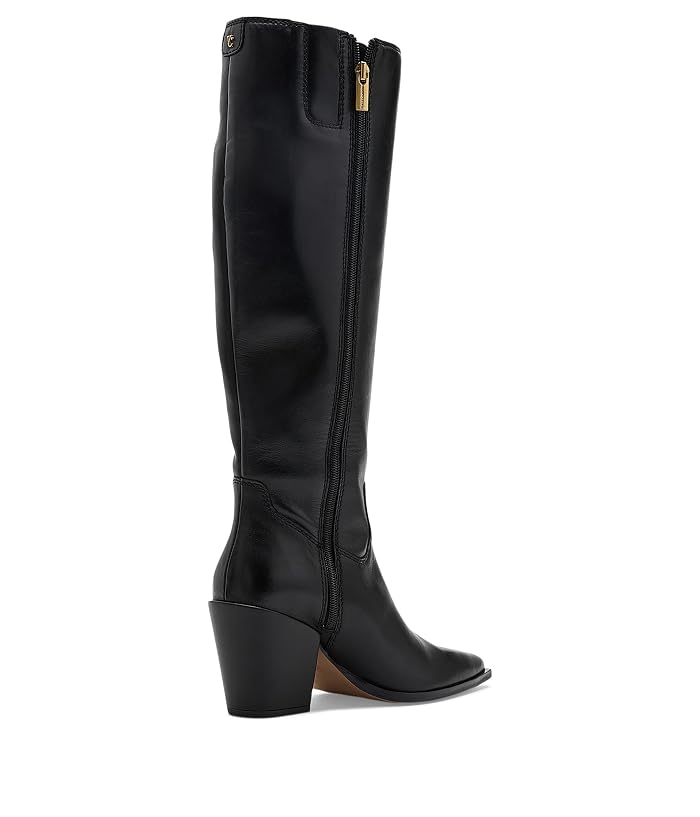 Vince Camuto Pamlia Knee High Boots - Image 3
