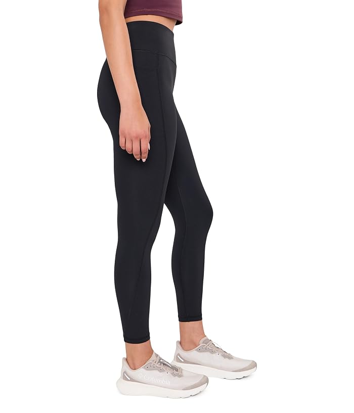 Columbia Loneridge Legging - Image 3