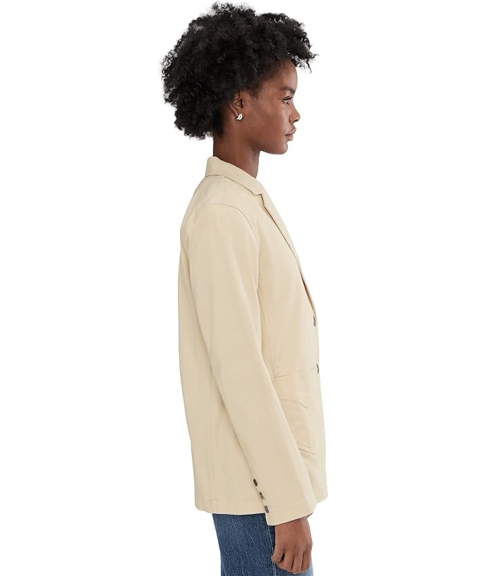 Ariat Bianca Blazer - Image 3