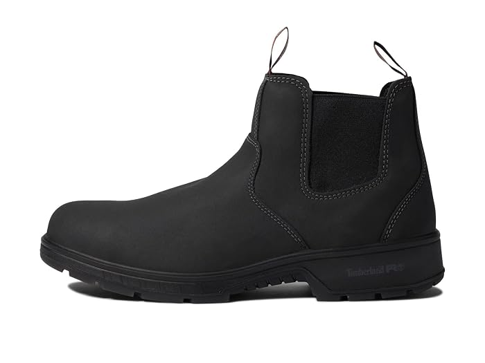 Timberland PRO Nashoba Composite Safety Toe - Image 4