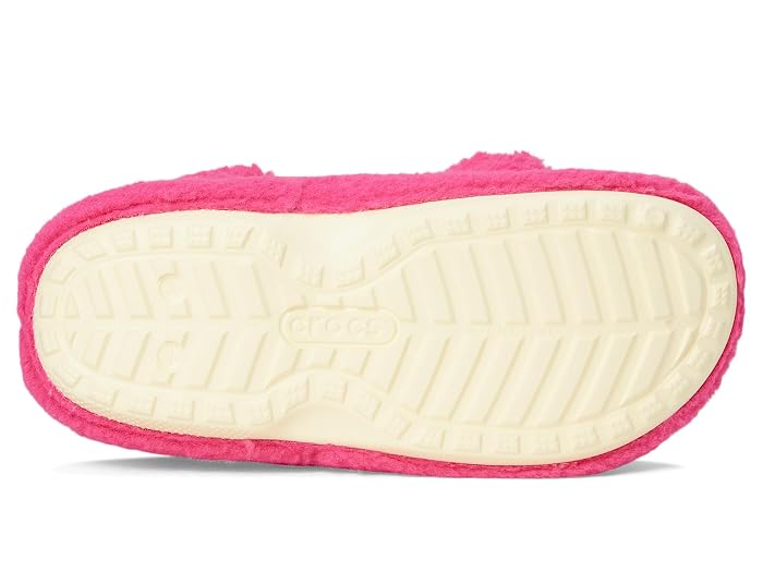 Crocs Toy Story Lined Classic Clog - Image 3