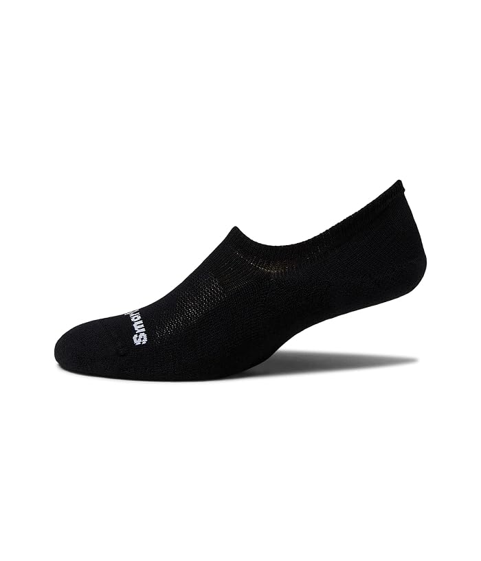 Smartwool Everyday Cushion No Show Socks
