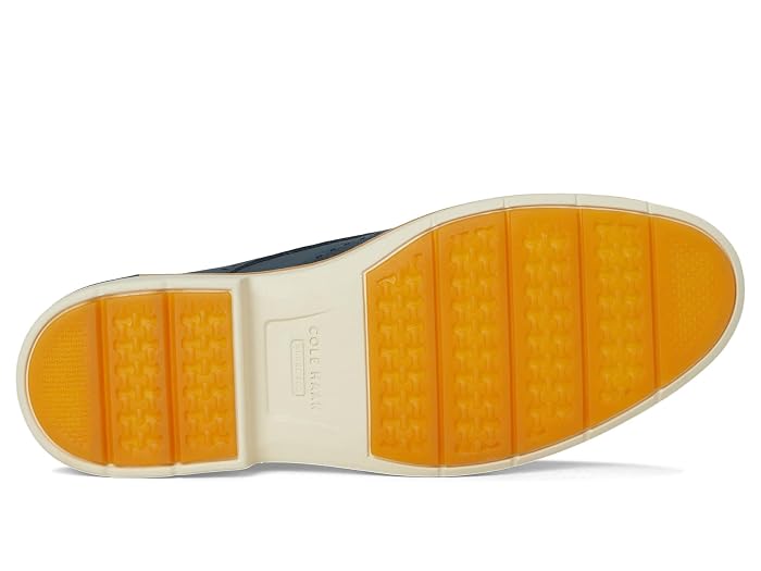 Cole Haan Go-To Wing Oxfords - Image 3