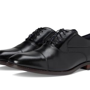 Stacy Adams Kallum Cap Toe Oxford