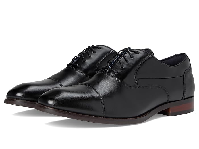 Stacy Adams Kallum Cap Toe Oxford