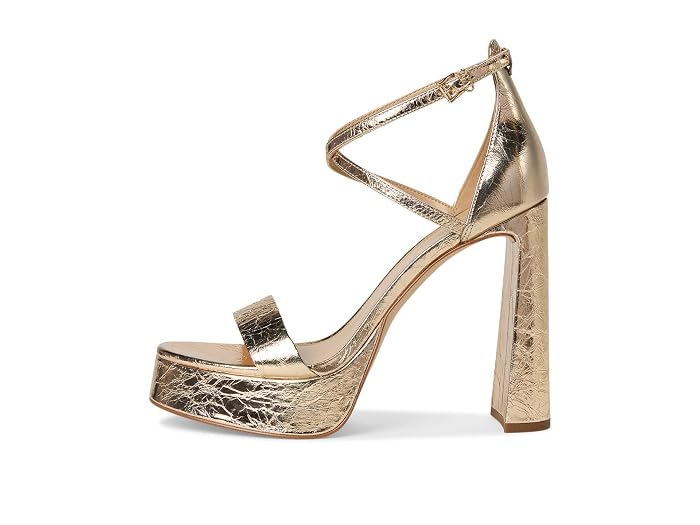 MICHAEL Michael Kors Cami Platform - Image 4