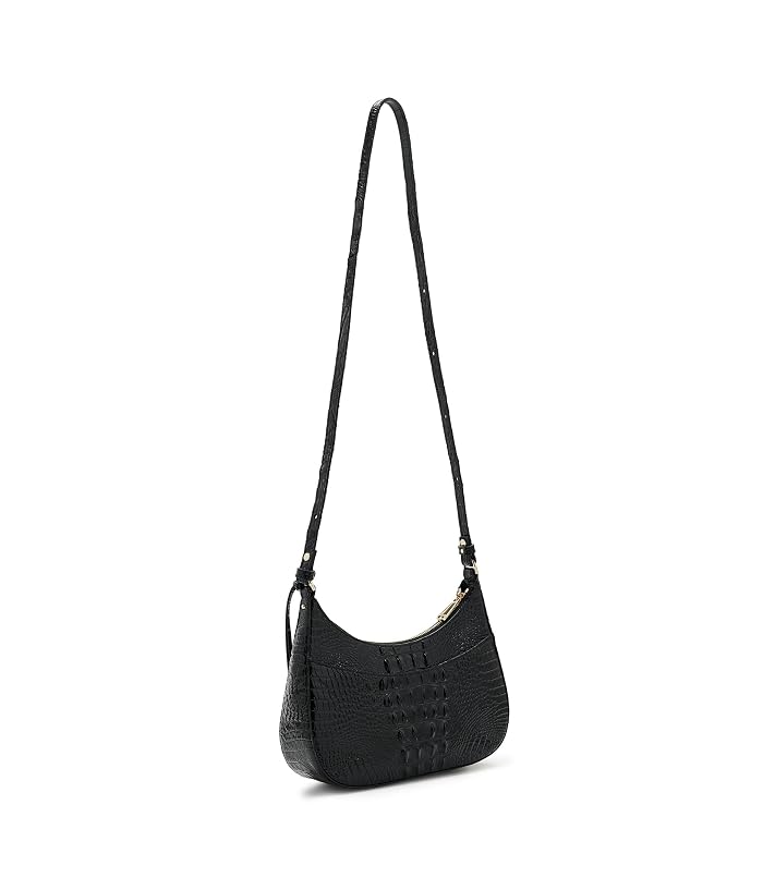 Brahmin Small Stephie - Image 2