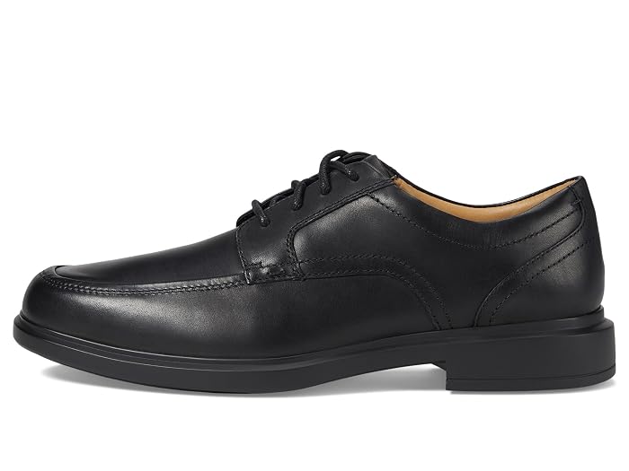 Johnston & Murphy XC4 Stanton 2.0 Moc Toe Lace-Up - Image 4