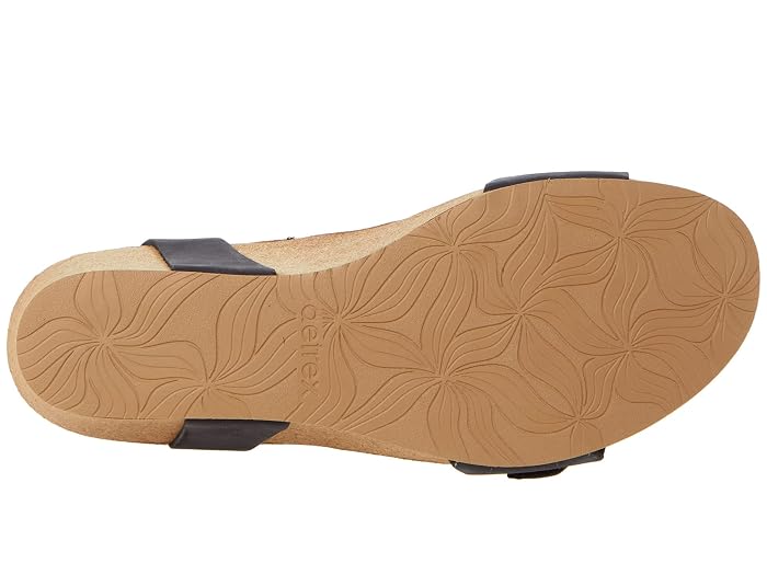 Aetrex Lexa - Image 3