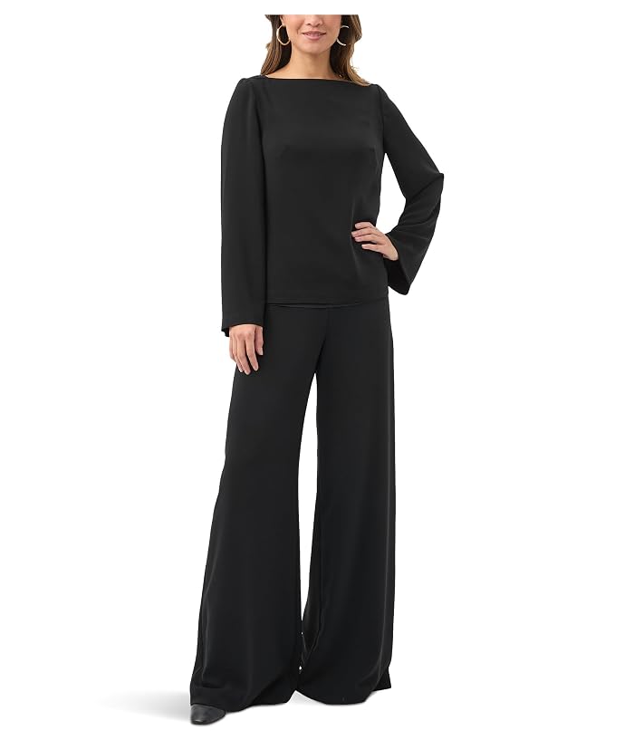 Trina Turk Sarese Top - Image 4