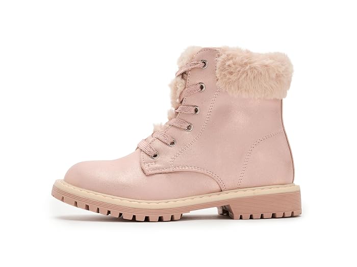 Steve Madden Kids Bowden (Little Kid/Big Kid) - Image 4