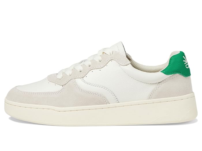 Soludos Roma Sneaker - Image 2