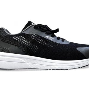 Arctic Trax Glacier Toe