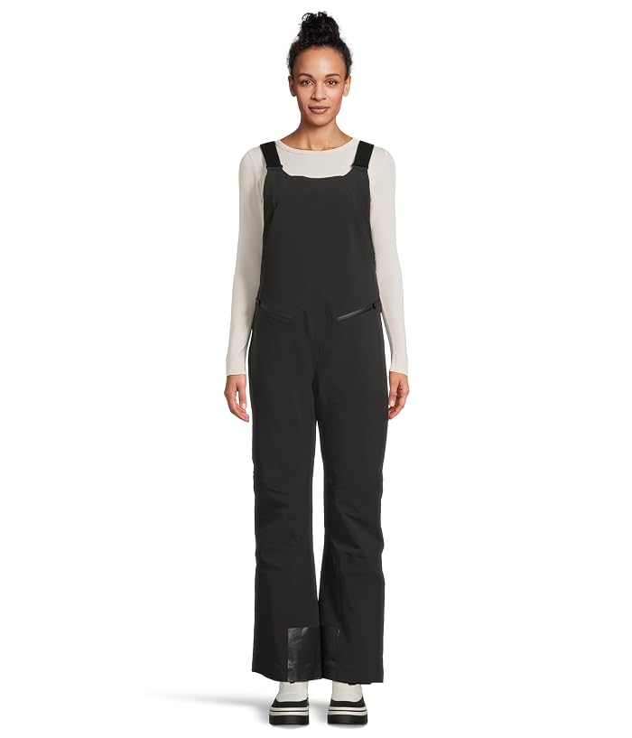 Helly Hansen Alphelia Bib Pants