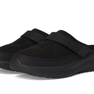 Orthofeet Iris