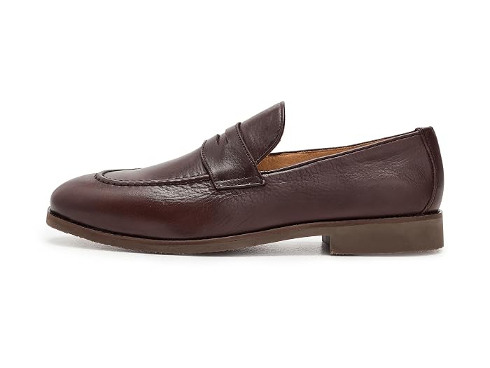 Peter Millar Madison Penny Loafer - Image 4