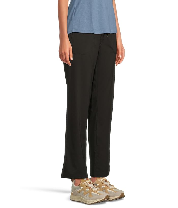 L.L.Bean Vista Camp Pants Straight Leg - Image 2