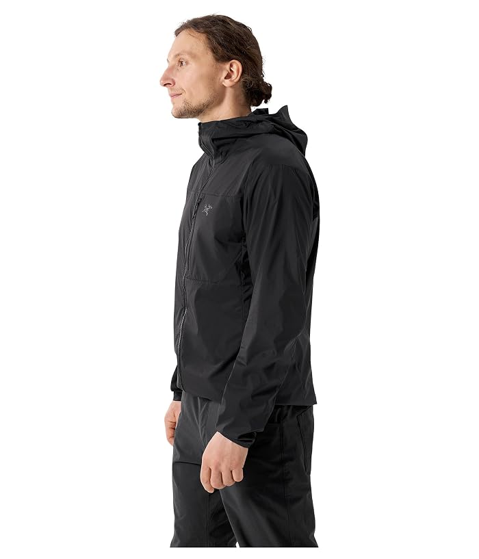 Arc'teryx Squamish Hoody - Image 2