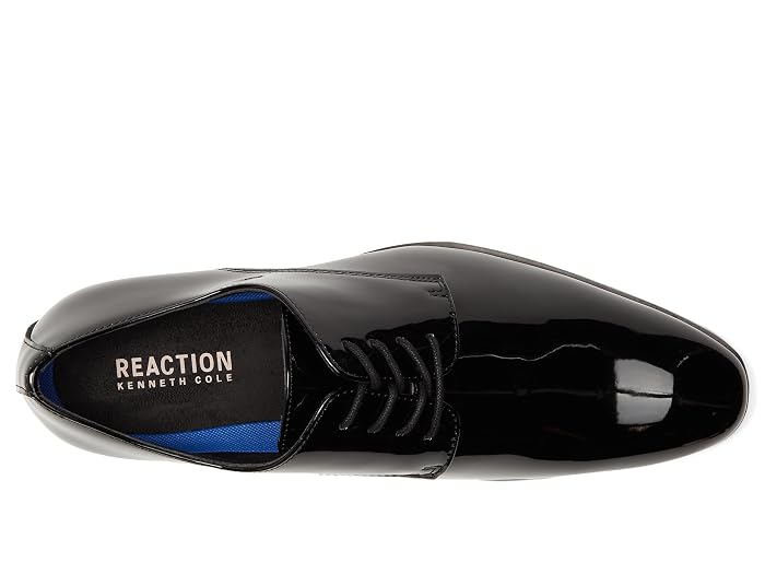 Kenneth Cole Hogart - Image 2