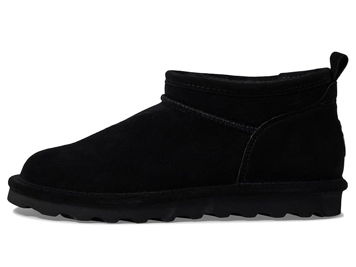 Bearpaw Super Shorty - Image 4
