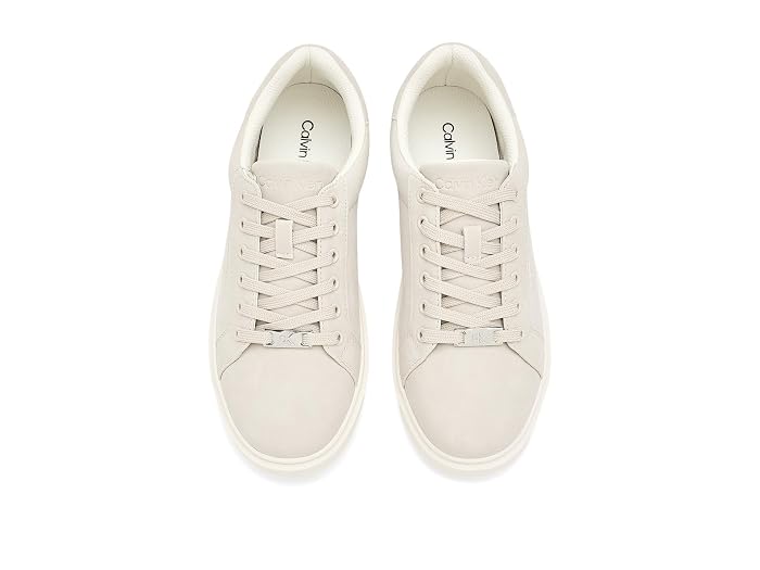 Calvin Klein Dabrian - Image 2