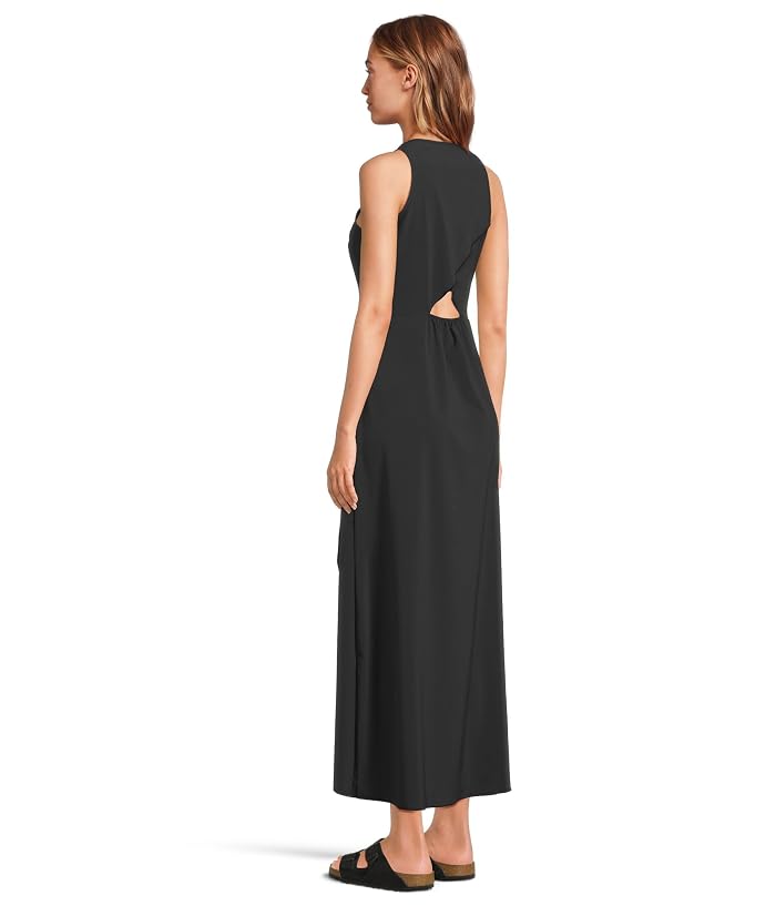 Toad&Co Sunkissed Maxi Dress - Image 3