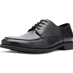 Steve Madden Pelicane