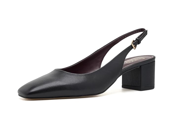 Franco Sarto Niomi