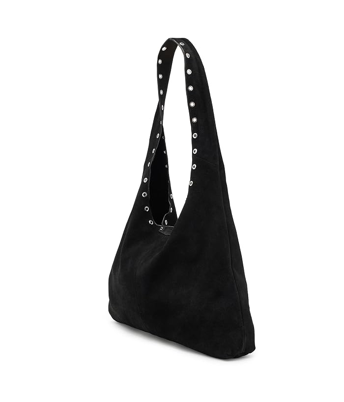 Rebecca Minkoff Industry Slouchy Hobo - Image 3