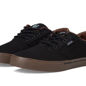 etnies Jameson 2 Eco