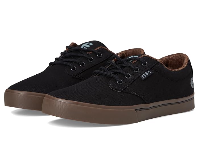 etnies Jameson 2 Eco