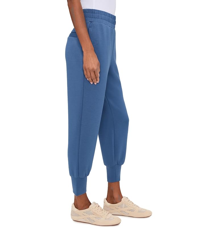 Varley 25" The Slim Cuff Pants - Image 3