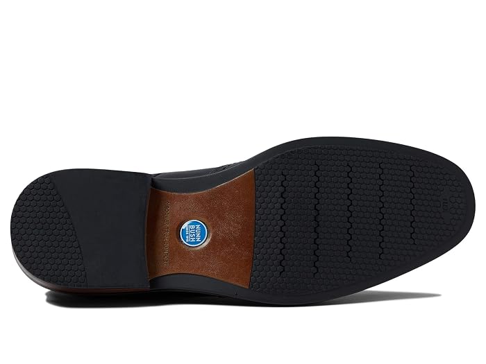 Nunn Bush Centro Flex Wing Tip Oxford - Image 3