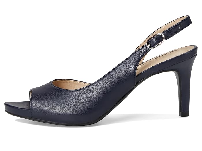 LifeStride Teller 2 Slingbacks - Image 4