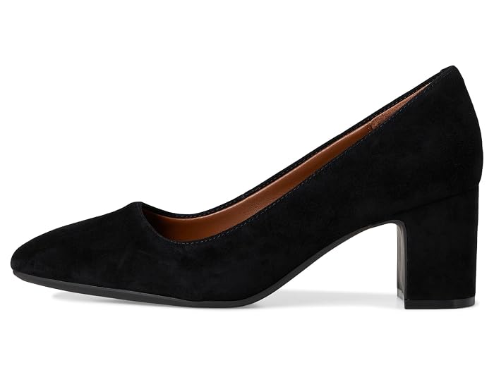 Aerosoles Minetta - Image 4