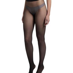 Wolford Fatal 15 Tights