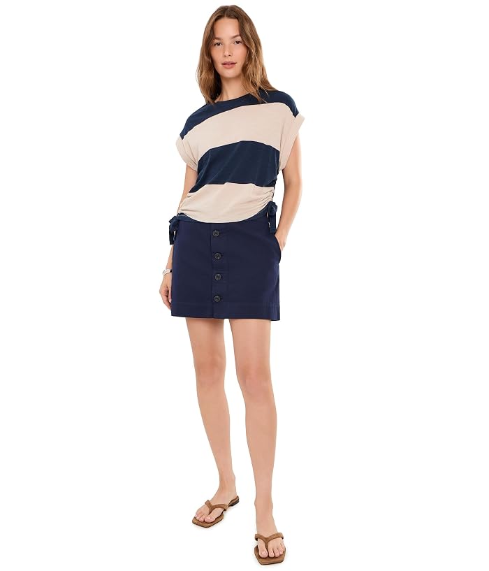 Sanctuary Mila Mini Skirts - Image 2