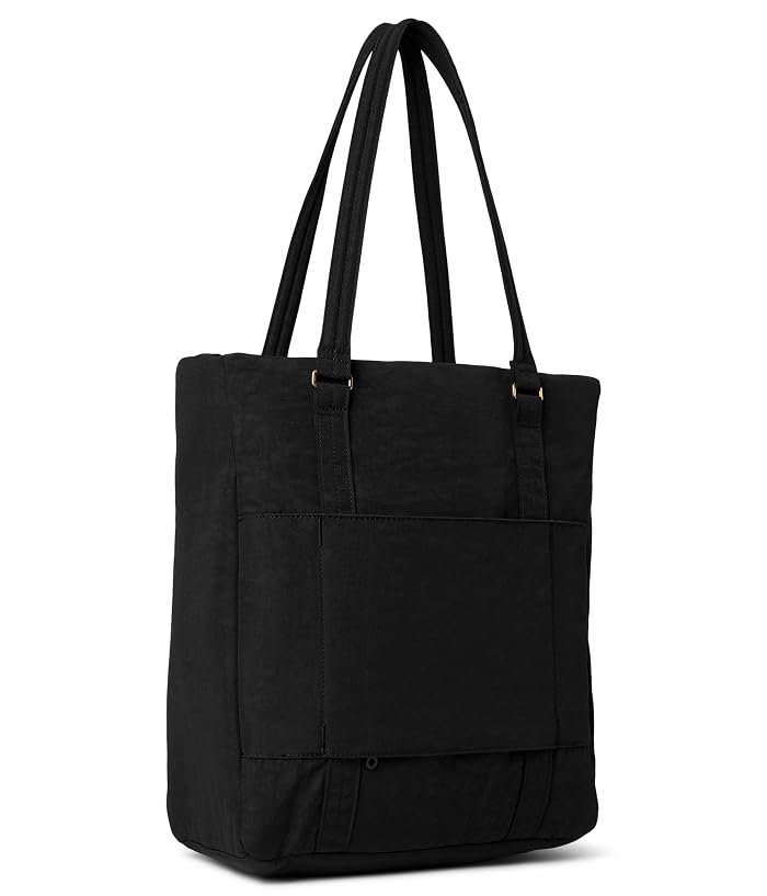 Herschel Supply Co. Orion Tote Large - Image 2